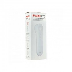 IHealth PT3 Digital Infrared Thermometer