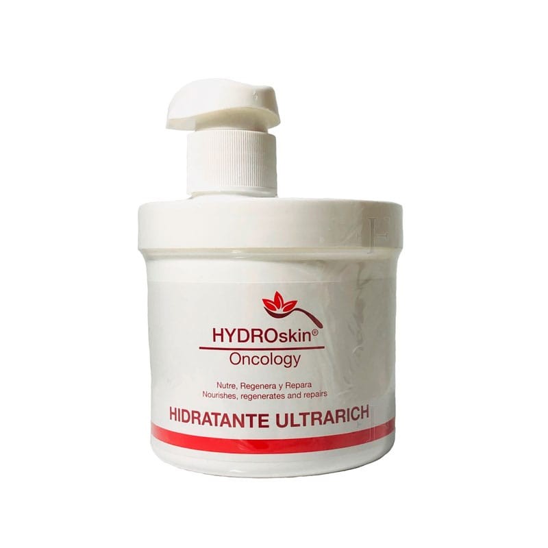 Hydroskin Hidratante Ultrarich